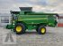 Mähdrescher tip John Deere T560 I HM, Gebrauchtmaschine in Eggenfelden (Poză 5)