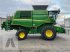 Mähdrescher tip John Deere T560 I HM, Gebrauchtmaschine in Eggenfelden (Poză 7)