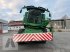 Mähdrescher tip John Deere T560 I HM, Gebrauchtmaschine in Eggenfelden (Poză 11)