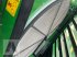 Mähdrescher tip John Deere T560 I HM, Gebrauchtmaschine in Eggenfelden (Poză 16)