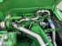 Mähdrescher tip John Deere T560 I HM, Gebrauchtmaschine in Eggenfelden (Poză 20)