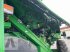Mähdrescher tip John Deere T560 I HM, Gebrauchtmaschine in Eggenfelden (Poză 24)