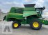 Mähdrescher tip John Deere T560 I HM, Gebrauchtmaschine in Eggenfelden (Poză 25)