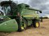 Mähdrescher Türe ait John Deere T560 I HM, Gebrauchtmaschine içinde Schriesheim (resim 1)