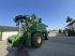 Mähdrescher Türe ait John Deere T560 I HM, Gebrauchtmaschine içinde Schriesheim (resim 2)