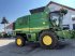 Mähdrescher Türe ait John Deere T560 I HM, Gebrauchtmaschine içinde Schriesheim (resim 3)