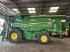 Mähdrescher типа John Deere T560 i, Gebrauchtmaschine в Visbek/Rechterfeld (Фотография 2)