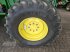 Mähdrescher типа John Deere T560 i, Gebrauchtmaschine в Visbek/Rechterfeld (Фотография 17)
