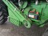 Mähdrescher типа John Deere T560 i, Gebrauchtmaschine в Visbek/Rechterfeld (Фотография 18)