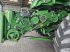 Mähdrescher типа John Deere T560 i, Gebrauchtmaschine в Visbek/Rechterfeld (Фотография 20)