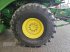 Mähdrescher типа John Deere T560 i, Gebrauchtmaschine в Visbek/Rechterfeld (Фотография 25)