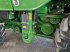 Mähdrescher типа John Deere T560 i, Gebrauchtmaschine в Visbek/Rechterfeld (Фотография 26)