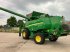 Mähdrescher typu John Deere T560 mit 622R Schneidwerk, Gebrauchtmaschine v Jahnatal (Obrázek 4)