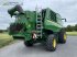 Mähdrescher tip John Deere T560 mit 722PF, Gebrauchtmaschine in Beckum (Poză 2)