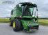 Mähdrescher tip John Deere T560 mit 722PF, Gebrauchtmaschine in Beckum (Poză 5)