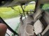 Mähdrescher tip John Deere T560 mit 722PF, Gebrauchtmaschine in Beckum (Poză 10)