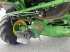 Mähdrescher tip John Deere T560 mit 722PF, Gebrauchtmaschine in Beckum (Poză 11)