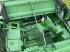 Mähdrescher tip John Deere T560 mit 722PF, Gebrauchtmaschine in Beckum (Poză 13)