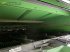 Mähdrescher tip John Deere T560 mit 722PF, Gebrauchtmaschine in Beckum (Poză 18)