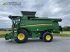 Mähdrescher tip John Deere T560 mit 722PF, Gebrauchtmaschine in Beckum (Poză 19)