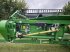 Mähdrescher tip John Deere T560 mit 722PF, Gebrauchtmaschine in Beckum (Poză 24)