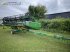 Mähdrescher tip John Deere T560 mit 722PF, Gebrauchtmaschine in Beckum (Poză 28)
