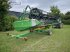 Mähdrescher tip John Deere T560 mit 722PF, Gebrauchtmaschine in Beckum (Poză 30)