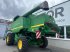 Mähdrescher tip John Deere T560, Gebrauchtmaschine in Harmannsdorf (Poză 16)