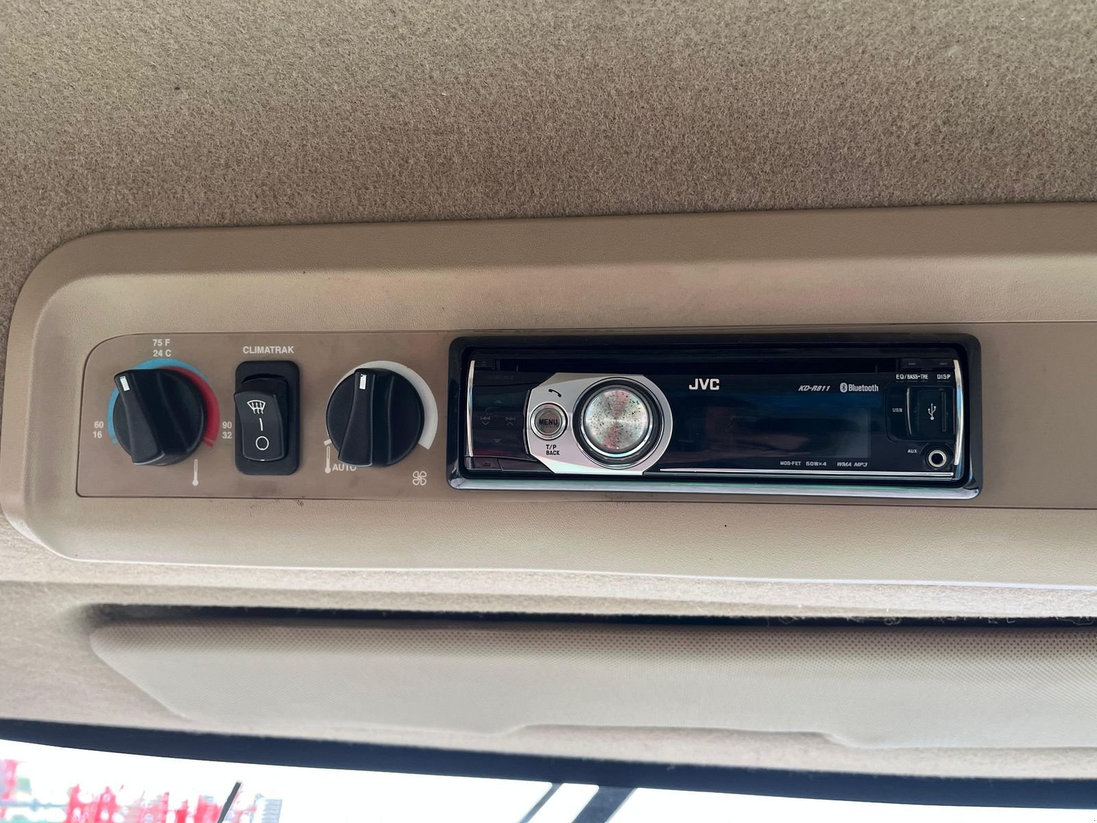 Mähdrescher tip John Deere T560, Gebrauchtmaschine in Harmannsdorf (Poză 13)