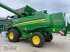 Mähdrescher typu John Deere T560, Gebrauchtmaschine v Windsbach (Obrázek 5)