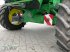 Mähdrescher typu John Deere T560, Gebrauchtmaschine v Windsbach (Obrázek 11)