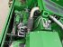 Mähdrescher typu John Deere T560, Gebrauchtmaschine v Windsbach (Obrázek 20)