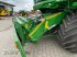 Mähdrescher typu John Deere T560, Gebrauchtmaschine v Windsbach (Obrázek 21)