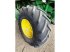 Mähdrescher du type John Deere T560, Gebrauchtmaschine en SAINT-GERMAIN DU PUY (Photo 7)