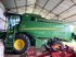 Mähdrescher du type John Deere T560, Gebrauchtmaschine en SAINT-GERMAIN DU PUY (Photo 1)