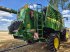 Mähdrescher of the type John Deere T560, Gebrauchtmaschine in PITHIVIERS Cedex (Picture 2)