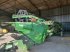 Mähdrescher of the type John Deere T560, Gebrauchtmaschine in PITHIVIERS Cedex (Picture 7)