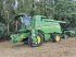 Mähdrescher of the type John Deere T560, Gebrauchtmaschine in PITHIVIERS Cedex (Picture 1)