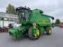 Mähdrescher tip John Deere T560, Gebrauchtmaschine in ESCAUDOEUVRES (Poză 1)