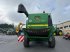 Mähdrescher tip John Deere T560, Gebrauchtmaschine in ESCAUDOEUVRES (Poză 5)