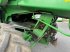 Mähdrescher tip John Deere T560, Gebrauchtmaschine in ESCAUDOEUVRES (Poză 4)