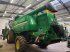 Mähdrescher типа John Deere T560, Gebrauchtmaschine в SAINT GENEST D'AMBIERE (Фотография 6)