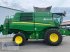 Mähdrescher typu John Deere T560, Gebrauchtmaschine v Wölferheim (Obrázek 1)