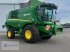 Mähdrescher typu John Deere T560, Gebrauchtmaschine v Wölferheim (Obrázek 2)