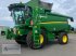Mähdrescher typu John Deere T560, Gebrauchtmaschine v Wölferheim (Obrázek 3)