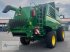 Mähdrescher typu John Deere T560, Gebrauchtmaschine v Wölferheim (Obrázek 4)