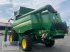 Mähdrescher typu John Deere T560, Gebrauchtmaschine v Wölferheim (Obrázek 5)