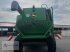 Mähdrescher typu John Deere T560, Gebrauchtmaschine v Wölferheim (Obrázek 6)