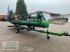 Mähdrescher of the type John Deere T560, Gebrauchtmaschine in Spelle (Picture 2)