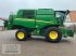 Mähdrescher of the type John Deere T560, Gebrauchtmaschine in Spelle (Picture 3)